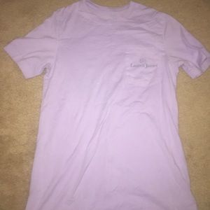 Lauren James T-shirt