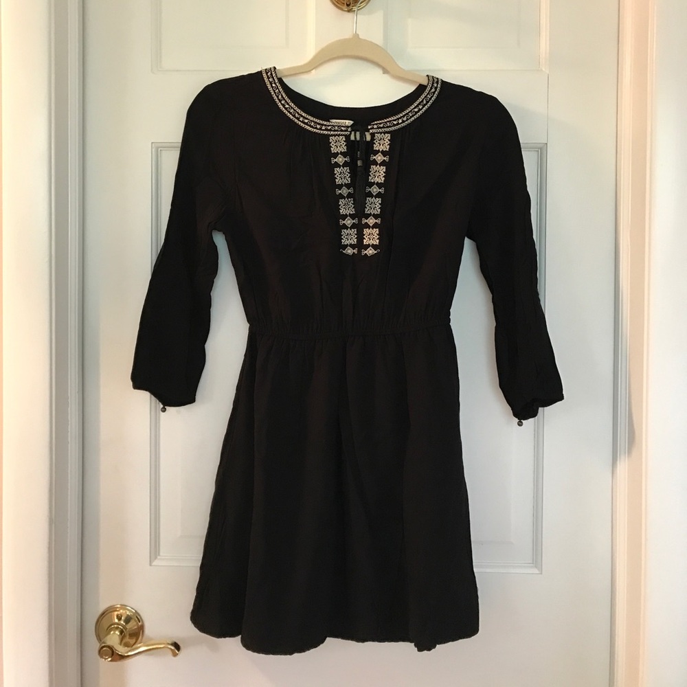 Beautiful drew🌟 from forever 21