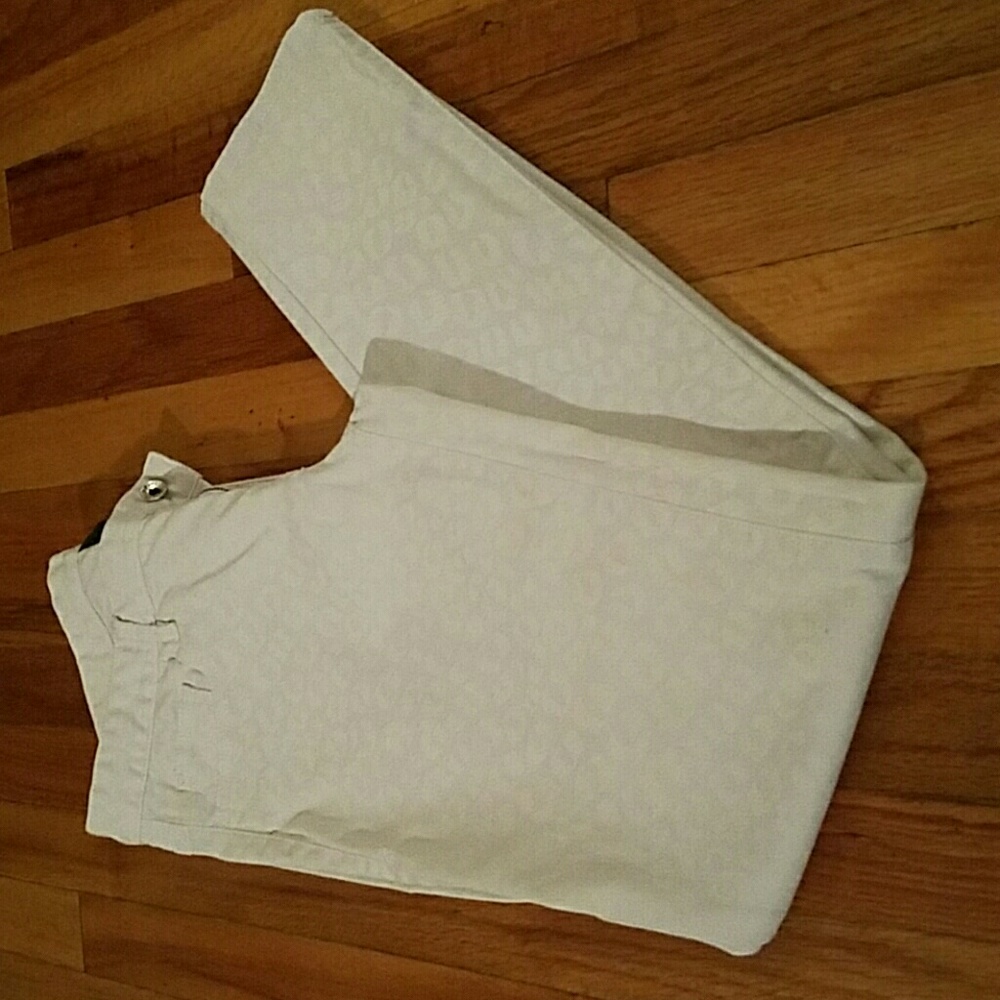 Jeans - Picture 2 of 2