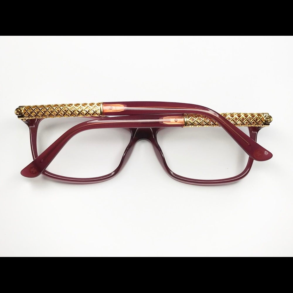 Gucci - Picture 2 of 2