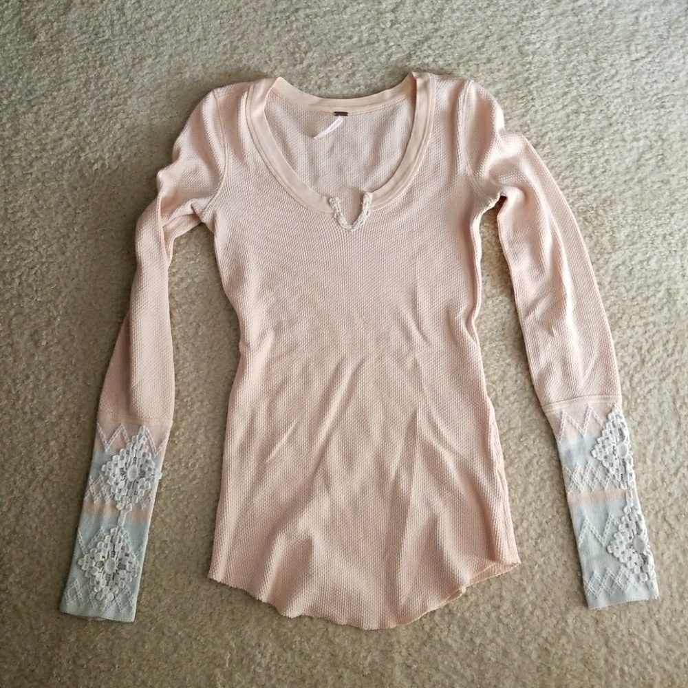 ❄SOLD❄ - Picture 1 of 6