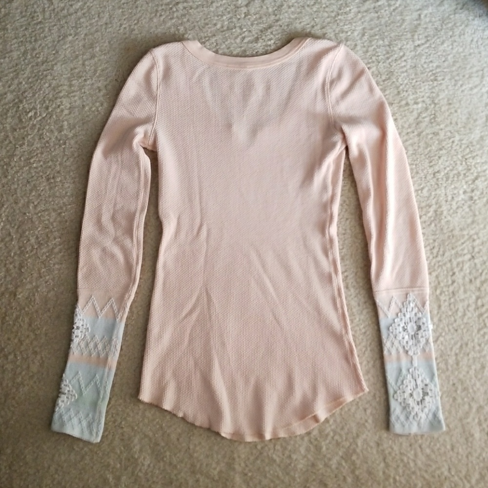 ❄SOLD❄ - Picture 2 of 6