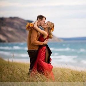 Meet your Posher, Chandra