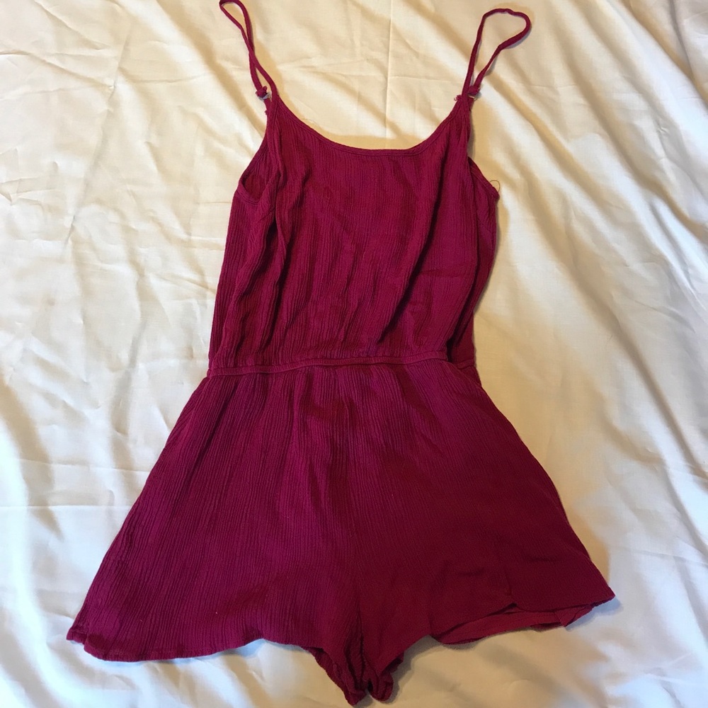 Romper