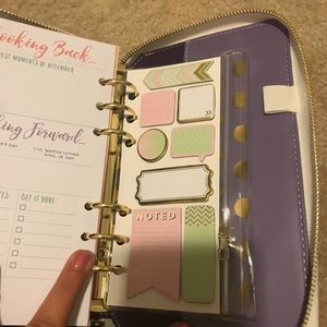 Planner