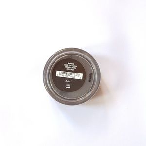 bareMinerals Eye Shadow-k.i.t. .02 ou. Like New