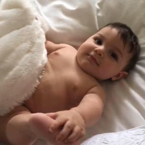 Meet your Posher, Olga lidia