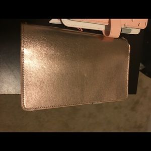 Color crush travelers notebook