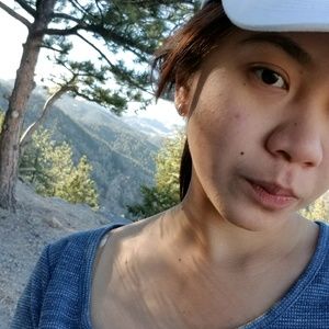 Meet your Posher, Hanna