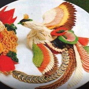 Meet your Posher, Jimmy