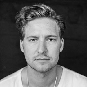 Meet your Posher, Adam