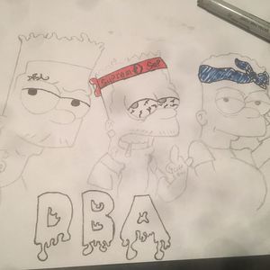 Meet your Posher, Dba