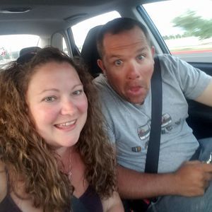 Meet your Posher, Joanie