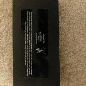 Addiction Makeup - Moodstruck Addiction Shadow Palette Addiction Makeup - Moodstruck Addiction Shadow Palette