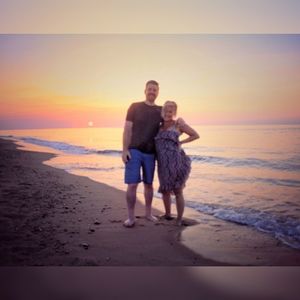 Meet your Posher, Bianca