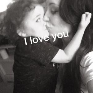 Meet your Posher, Lexi