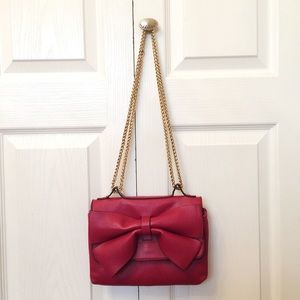 Charming Charlie bag