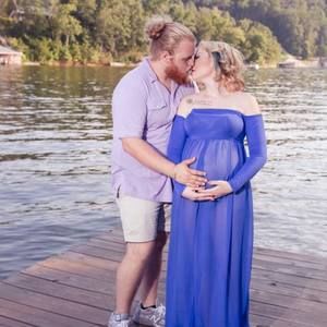 Meet your Posher, Scotty