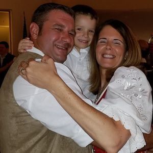 Meet your Posher, Bill