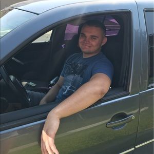 Meet your Posher, Stan