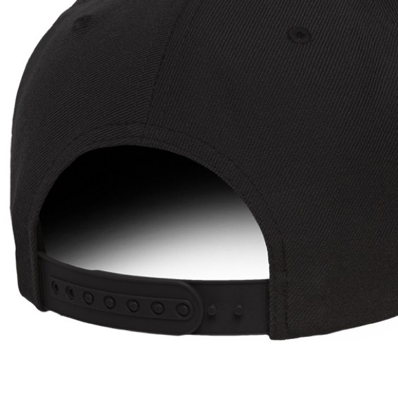 Mickey Mouse Baseball Cap/Hat - Picture 3 of 4