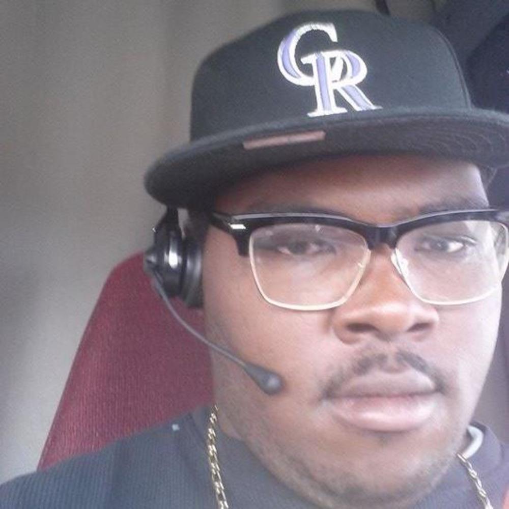 Meet your Posher, Richboy