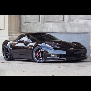 Meet your Posher, Logan