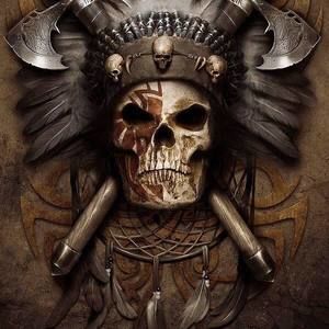 Meet your Posher, Rodrigo