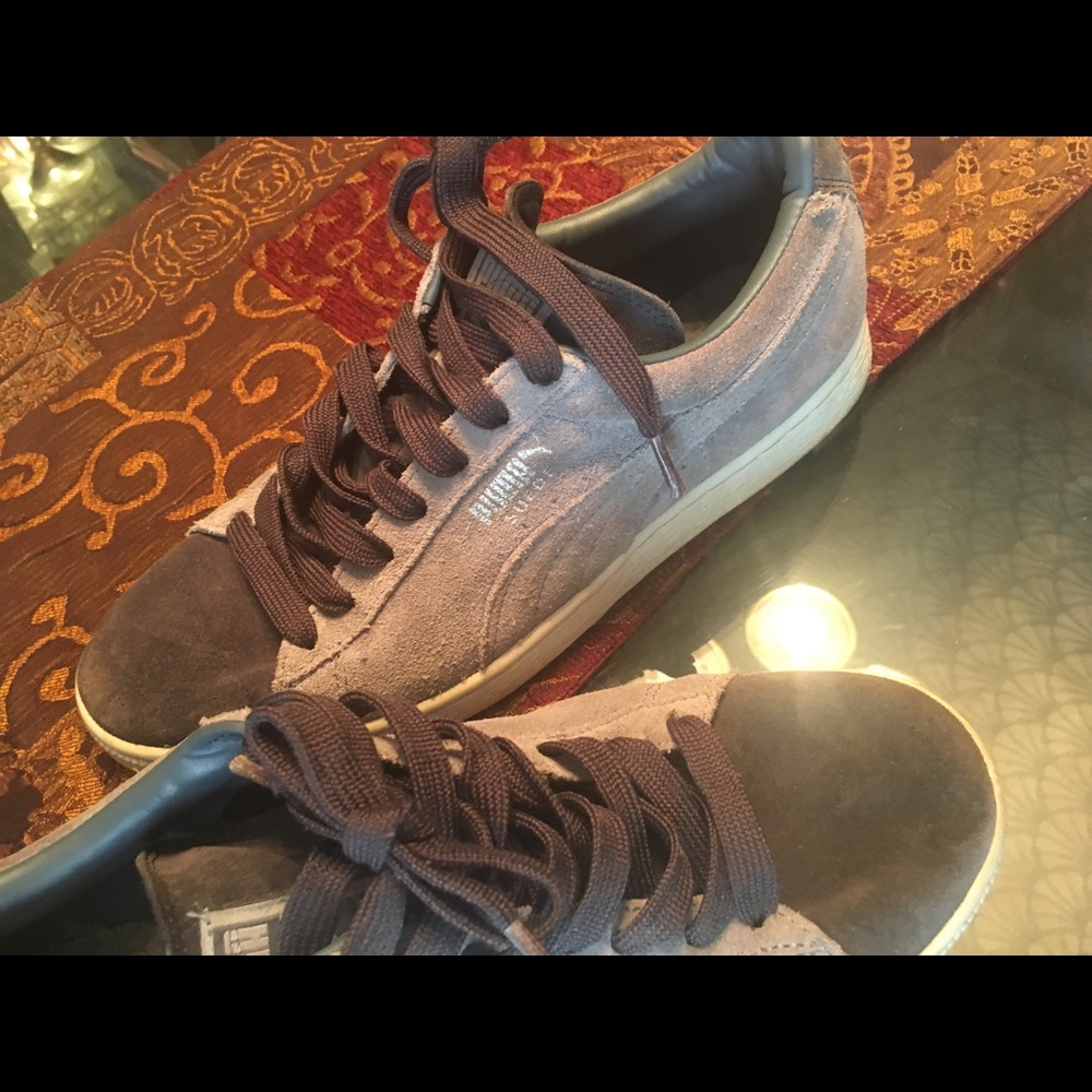 Puma - Picture 2 of 8