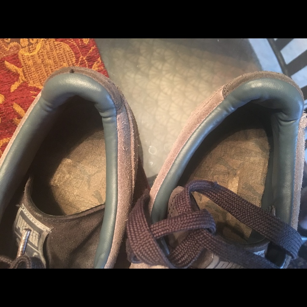 Puma - Picture 6 of 8