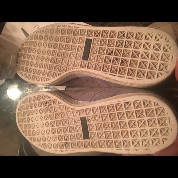 Puma - Picture 8 of 8