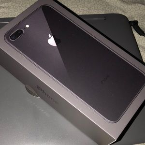 Meet your Posher, Melody