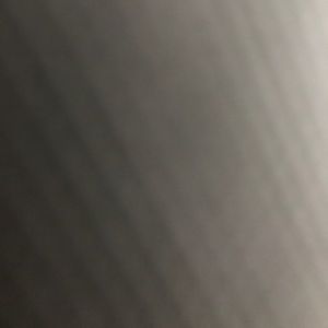 Meet your Posher, Ebonyque