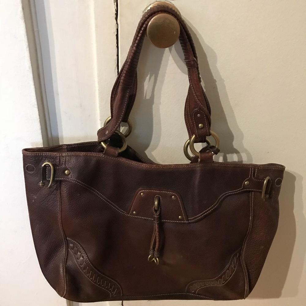 Kenneth Cole handbag