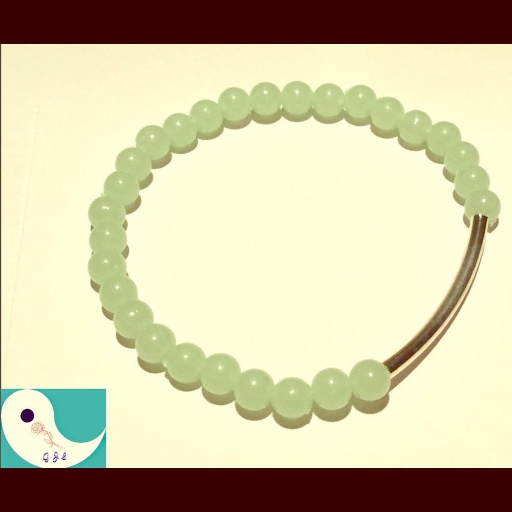 Handmade Bracelet