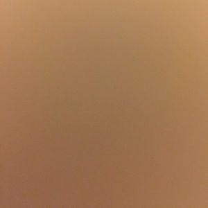 Bundle of jeans for Brooke!