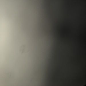 Meet your Posher, Mitchell