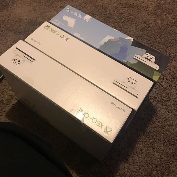 Electronics - Picture 2 of 2