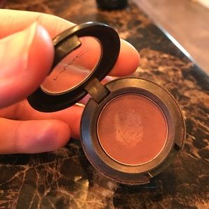 ❤️ Mac shadow