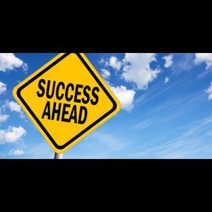 Meet your Posher, Marcus