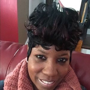 Meet your Posher, Frankie