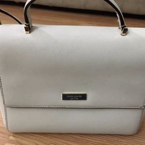 Kate Spade Newbury Lane Pebble Brynlee