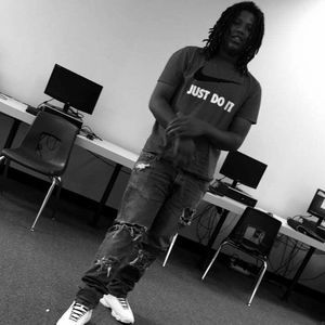 Meet your Posher, Sosa