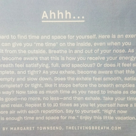 Meet your Posher, Leah - Picture 3 of 8