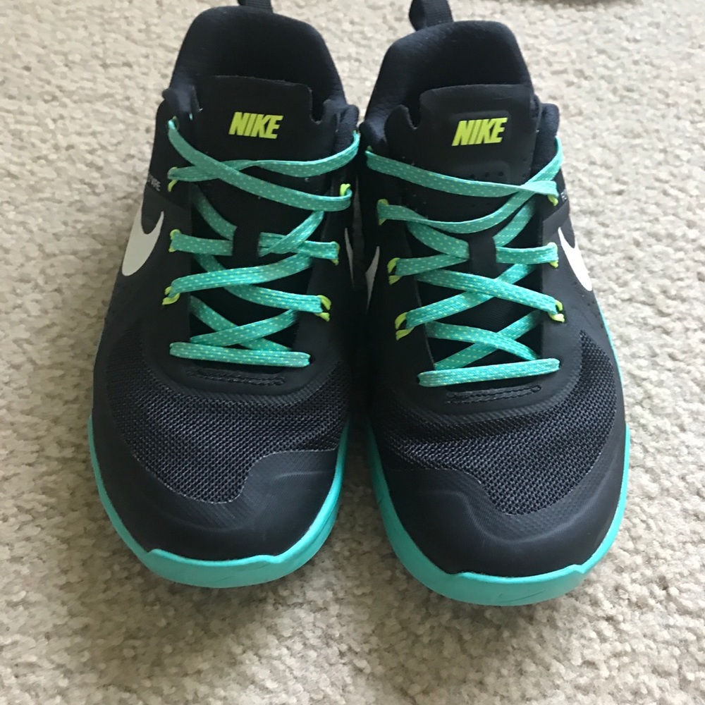 Nike Metcon