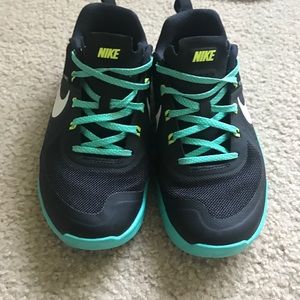Nike Metcon