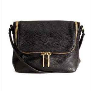 Mini Shoulder Bag Mini Shoulder Bag