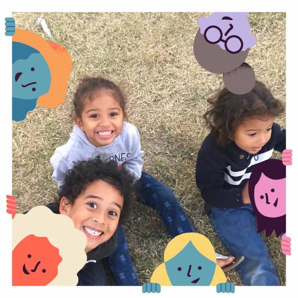 Meet your Posher, Danny - Picture 1 of 1