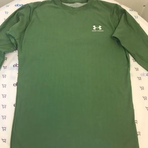Compression Cold gear 2XL Under Armour