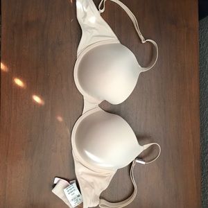Victoria Secret Bra
